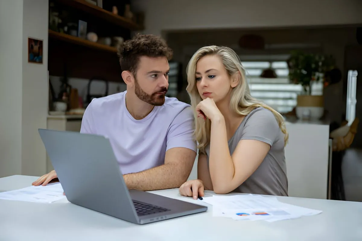 Skip the Stress with Professional Spouse Visa Assistance