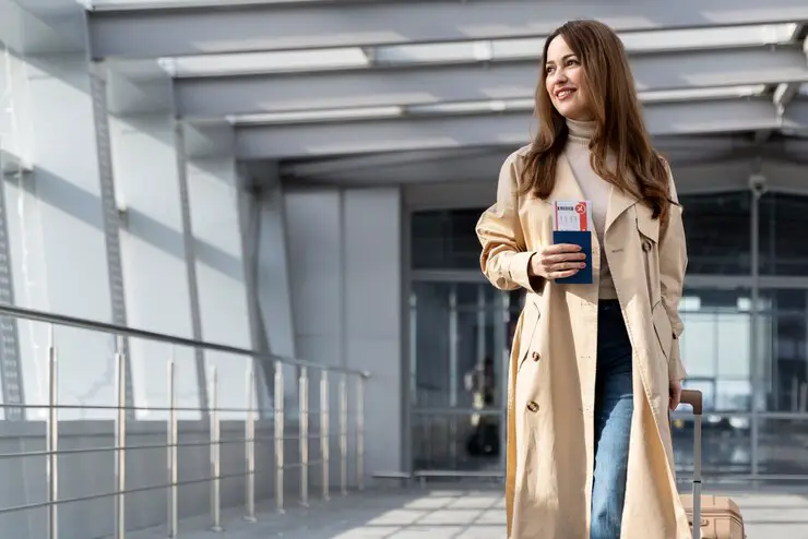 Simplify Your Canada Immigration Application Process with Uni Connect Immigrant Services