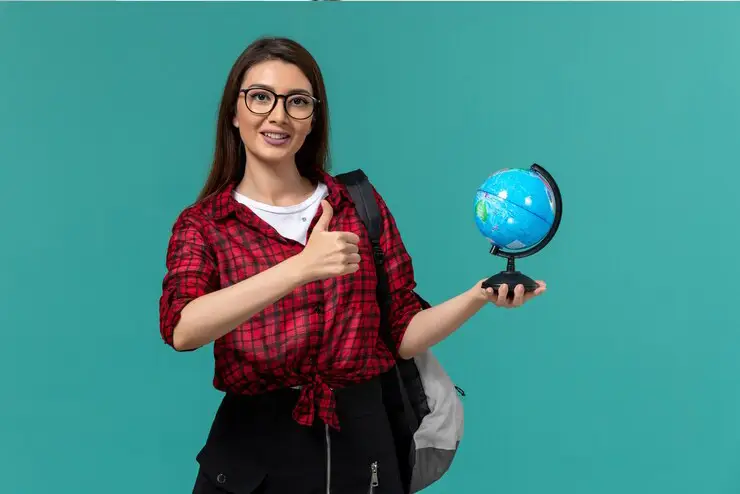 Fulfill Your Dreams with Uni Connect Immigration Services: Your Gateway to Canada student family visa
