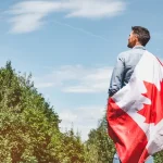 Canada Student Visa Requirements Guide: Uni Connect Immigrant Services