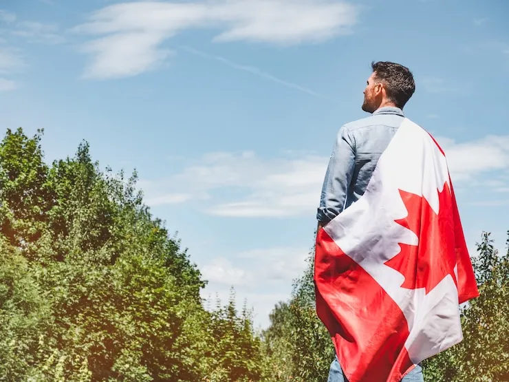Read more about the article Canada Student Visa Requirements Guide: Uni Connect Immigrant Services