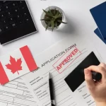 Uni Connect: Canada Tourist Visa Fees and Application Process