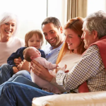 Super Visa for Parents and Grandparents