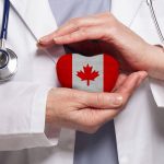 Immigration Options for Healthcare Professionals in Canada