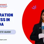 Immigration Process in Canada: A Complete Guide