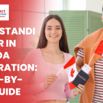 Understanding AOR in Canada Immigration: A Step-by-Step Guide