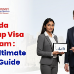 Canada Startup Visa Program : The Ultimate 2025 Guide