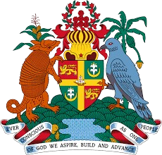 grenada