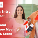Express Entry Draws Explained: Latest Results and What They Mean for Your CRS Score