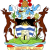 antigua&barboda (1)