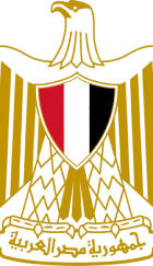 egypt