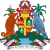 grenada