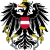 image-removebg-preview