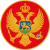 montenegero