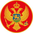montenegero