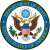 nationalEmblemUSA