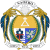 nauru