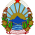 northMacedonia