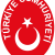 turkiye